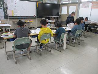 IMG_0739.jpg