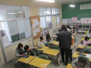 IMG_0735.jpg