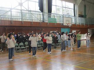 IMG_0708.jpg