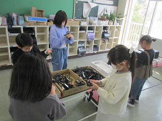 IMG_0749.jpg