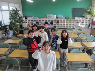 IMG_0745.jpg