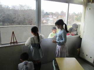 IMG_0748.jpg