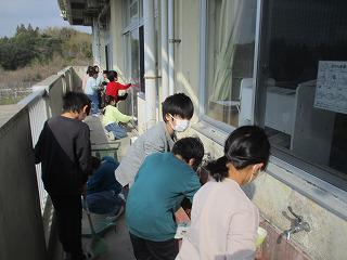 IMG_0750.jpg