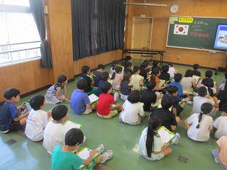 IMG_1535.jpg