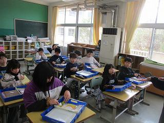 IMG_0752.jpg