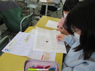 IMG_0764.jpg