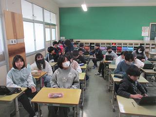 IMG_0765.jpg