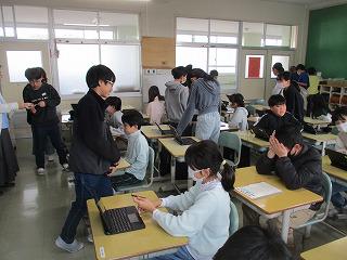 IMG_0769.jpg