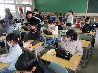 IMG_0770.jpg