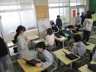 IMG_0771.jpg