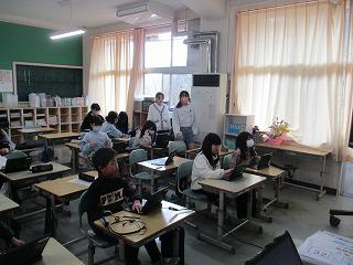 IMG_0766.jpg