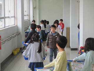 IMG_0776.jpg