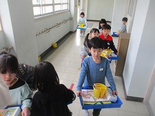IMG_0777.jpg