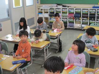 IMG_0780.jpg