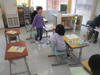 IMG_0789.jpg