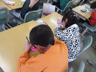 IMG_0783.jpg
