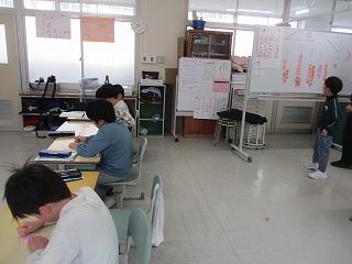IMG_0788.jpg