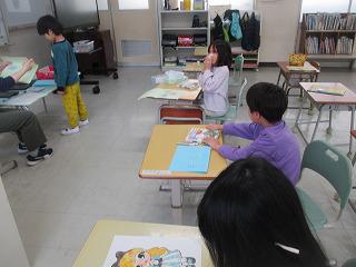 IMG_0790.jpg