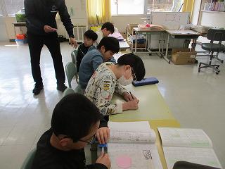IMG_0787.jpg