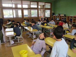 IMG_0793.jpg