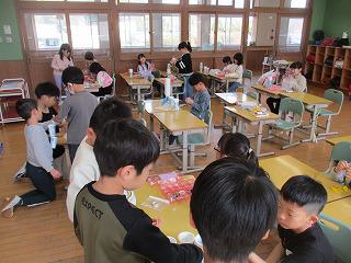 IMG_0802.jpg