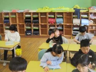 IMG_0796.jpg