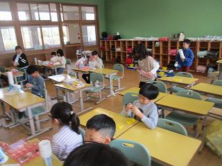 IMG_0803.jpg