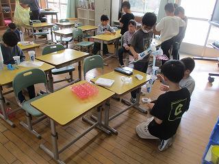 IMG_0805.jpg