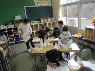 IMG_0762.jpg