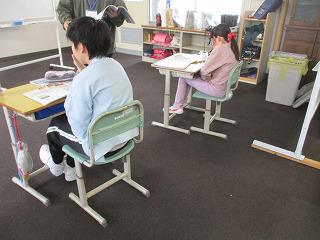 IMG_6215.jpg