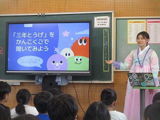 IMG_1546.jpg