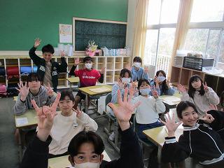 IMG_0817.jpg