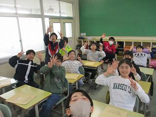 IMG_0816.jpg