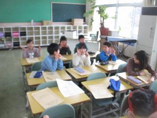 IMG_0829.jpg