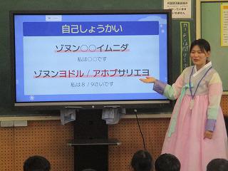 IMG_1538.jpg