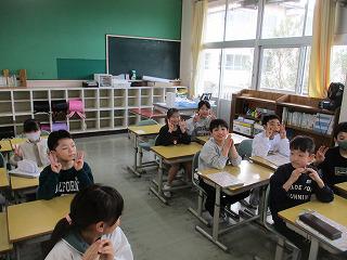 IMG_0837.jpg