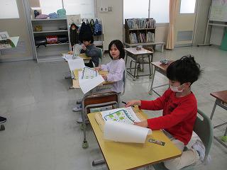 IMG_0838.jpg