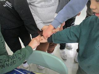 IMG_0840.jpg