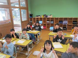 IMG_0849.jpg