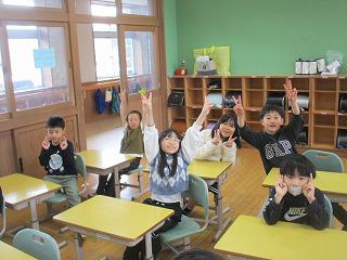 IMG_0853.jpg
