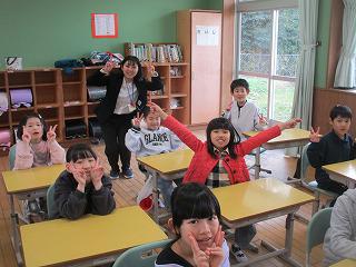 IMG_0855.jpg