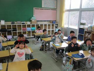 IMG_0859.jpg