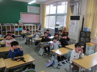 IMG_0857.jpg