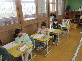 IMG_0862.jpg