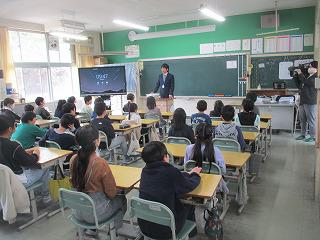 IMG_0864.jpg