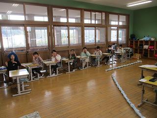 IMG_0860.jpg