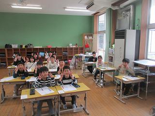 IMG_0861.jpg