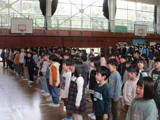 IMG_0874.jpg
