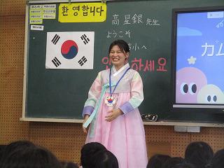 IMG_1553.jpg