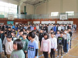 IMG_0875.jpg